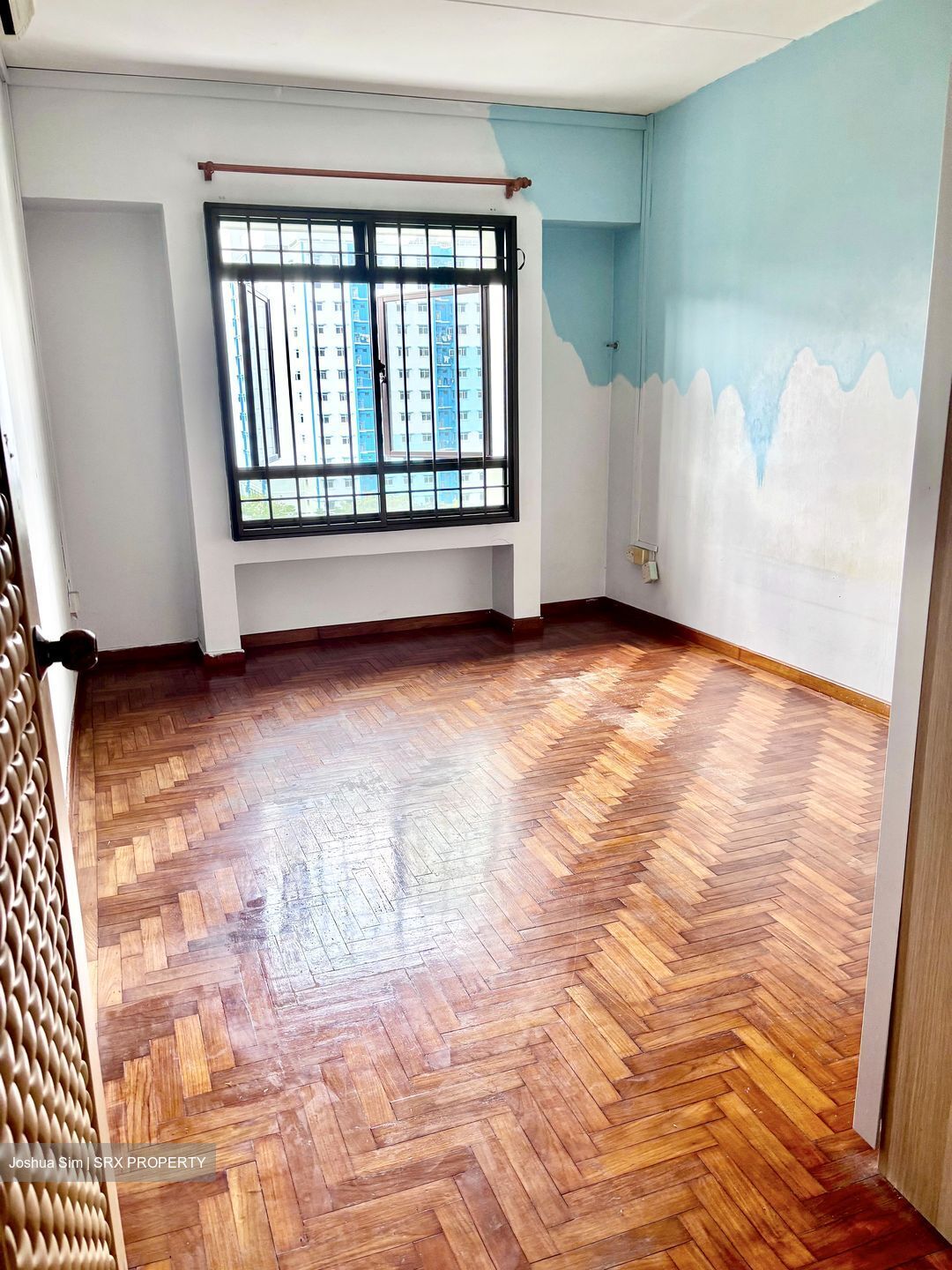 Blk 665B Jurong West Street 64 (Jurong West), HDB Executive #599653951
